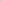 924PCS Lighting Camper-Van Building Blocks ABS Material Camper Car Construction Bricks Vacation Vehicle